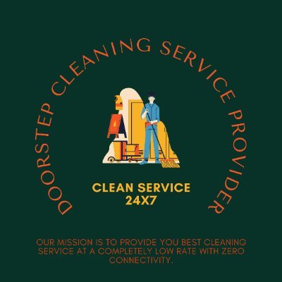 cleanservice24x7
